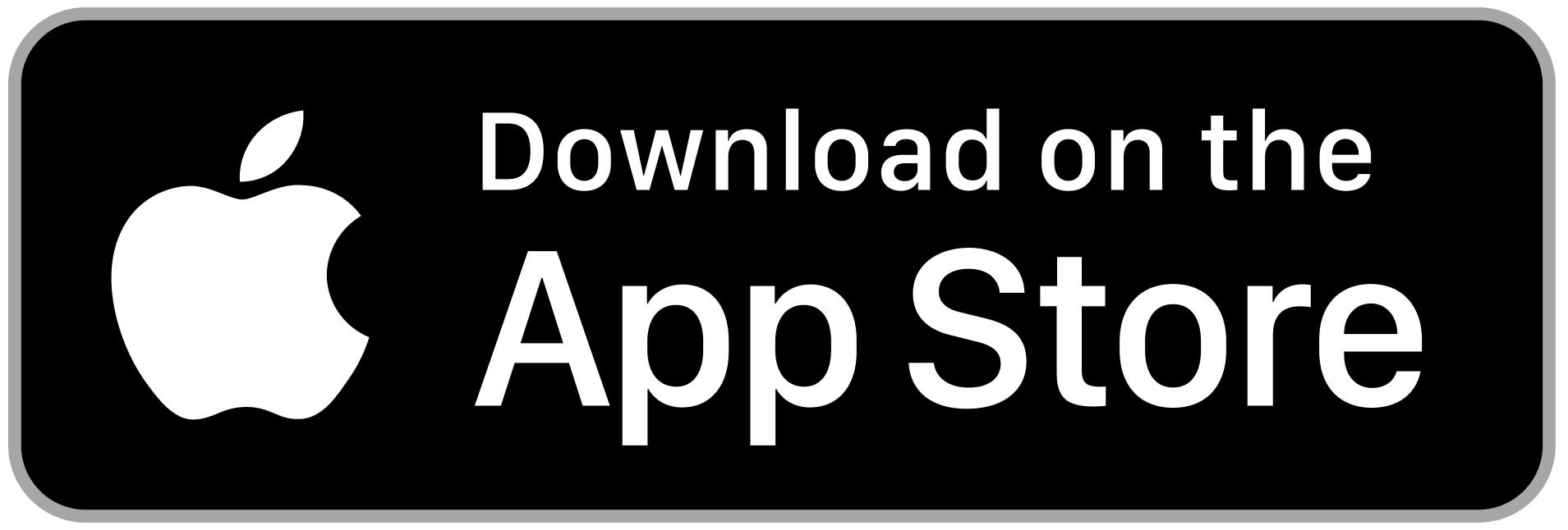 Download on the App Store