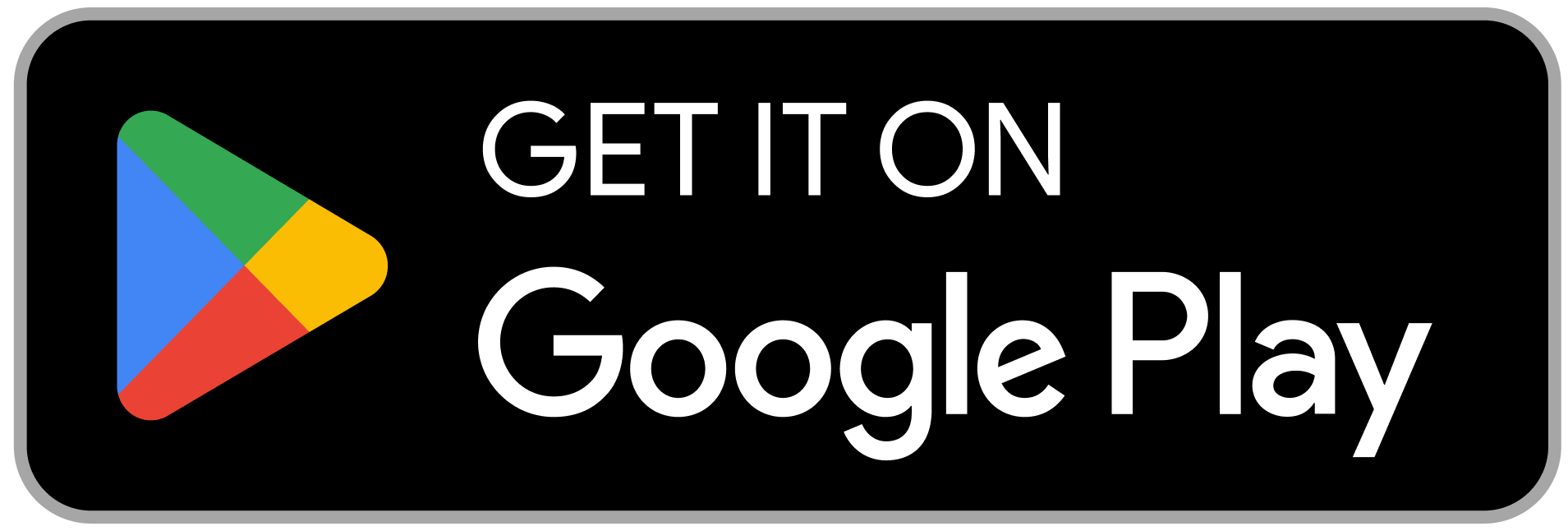 Get it on Google Play