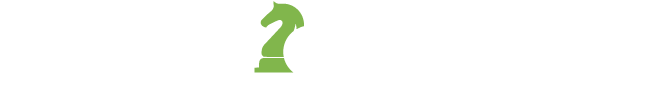 Chess Football